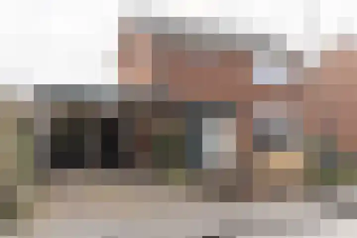 Koningin Emmastraat 5 Varsseveld thumbnail 4