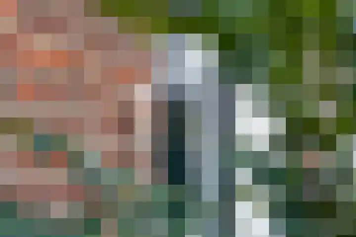 Koningin Emmastraat 5 Varsseveld thumbnail 5