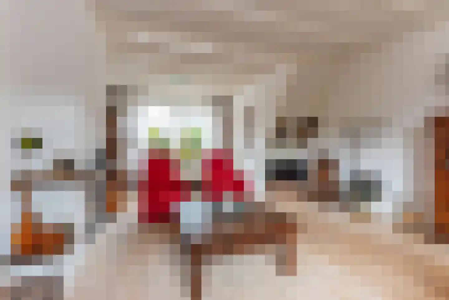 Koningin Emmastraat 6 Bunschoten-Spakenburg thumbnail 10