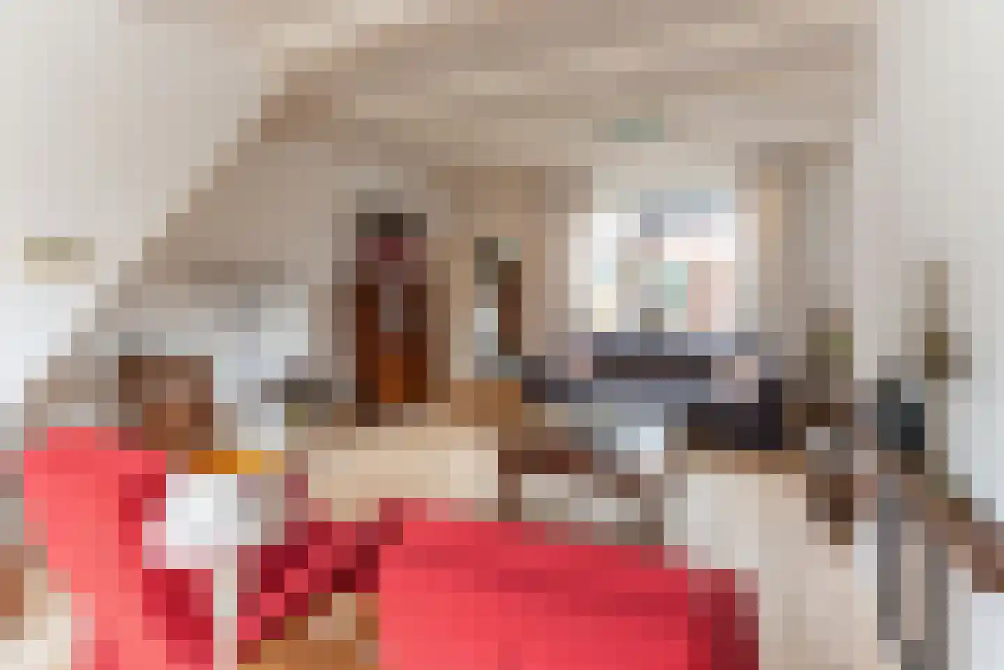 Koningin Emmastraat 6 Bunschoten-Spakenburg thumbnail 11