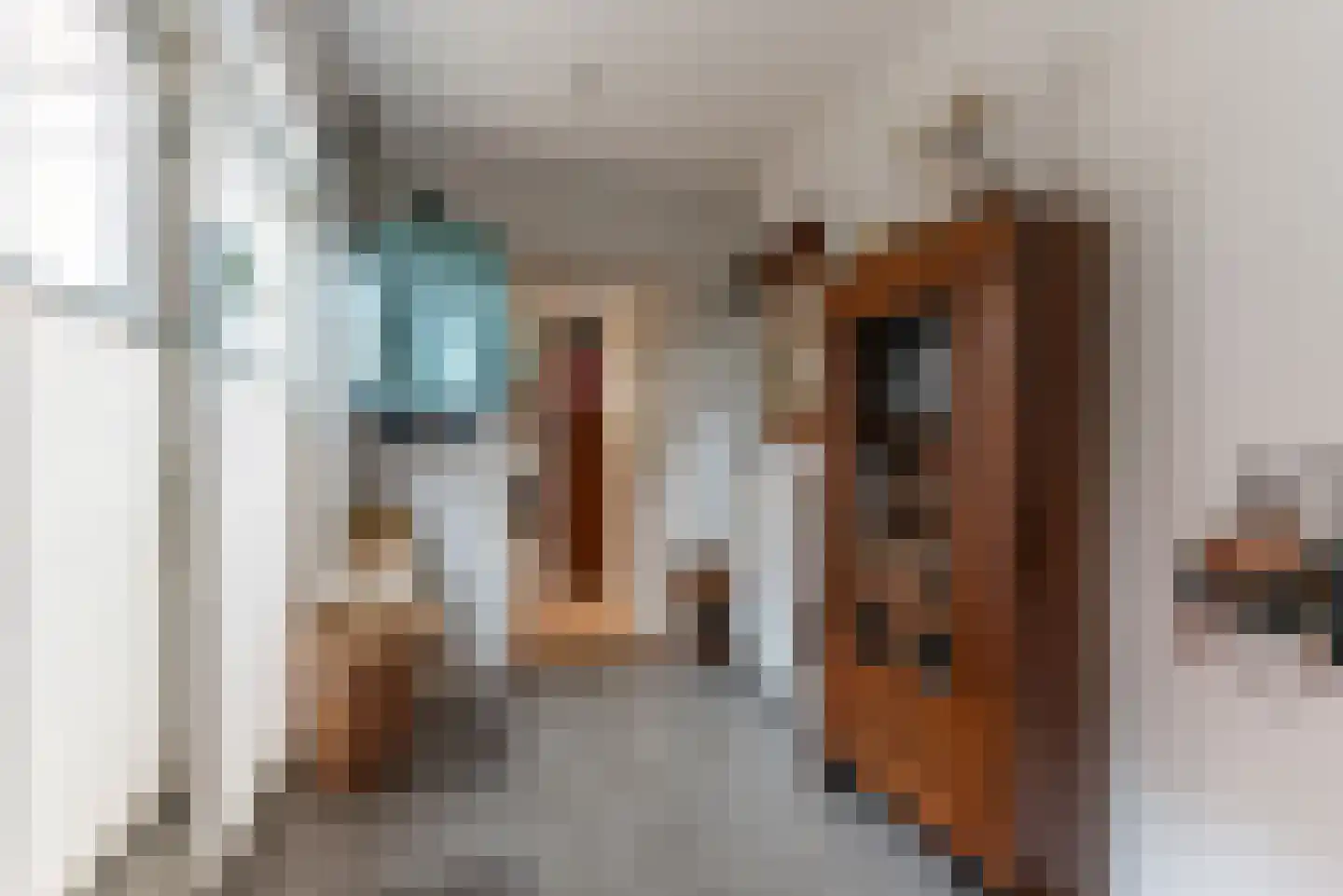 Koningin Emmastraat 6 Bunschoten-Spakenburg thumbnail 12