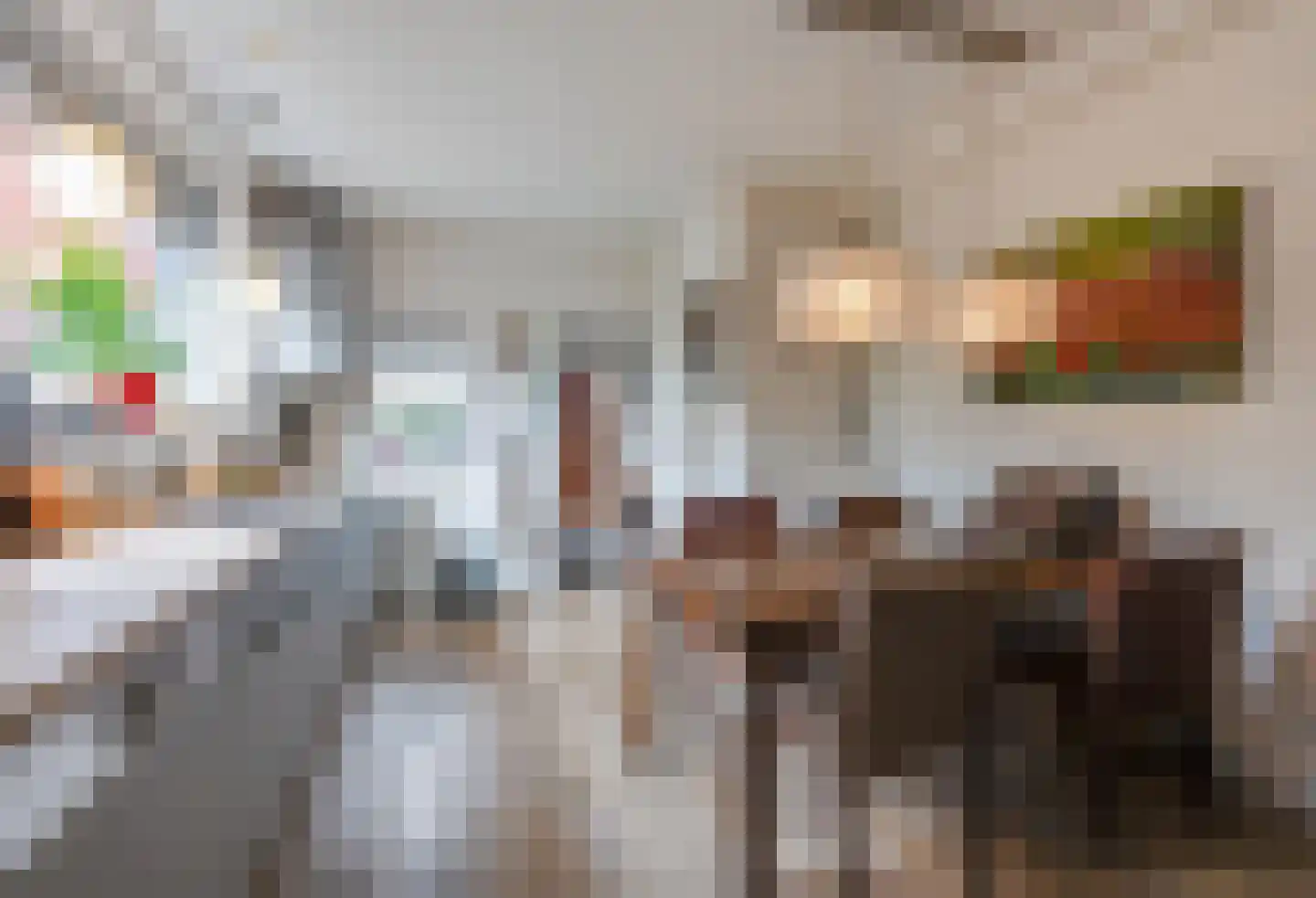 Koningin Emmastraat 6 Bunschoten-Spakenburg thumbnail 13