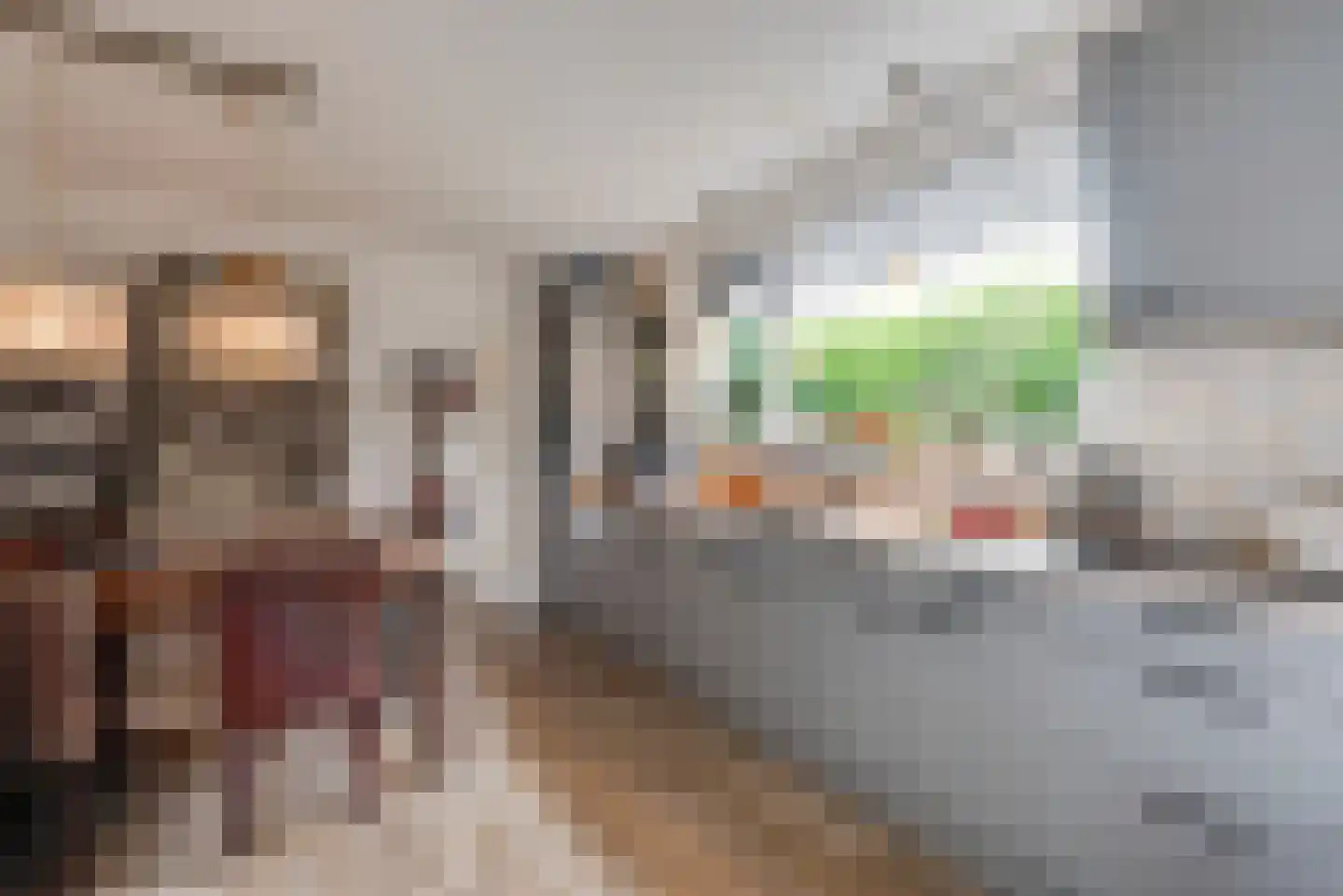Koningin Emmastraat 6 Bunschoten-Spakenburg thumbnail 16