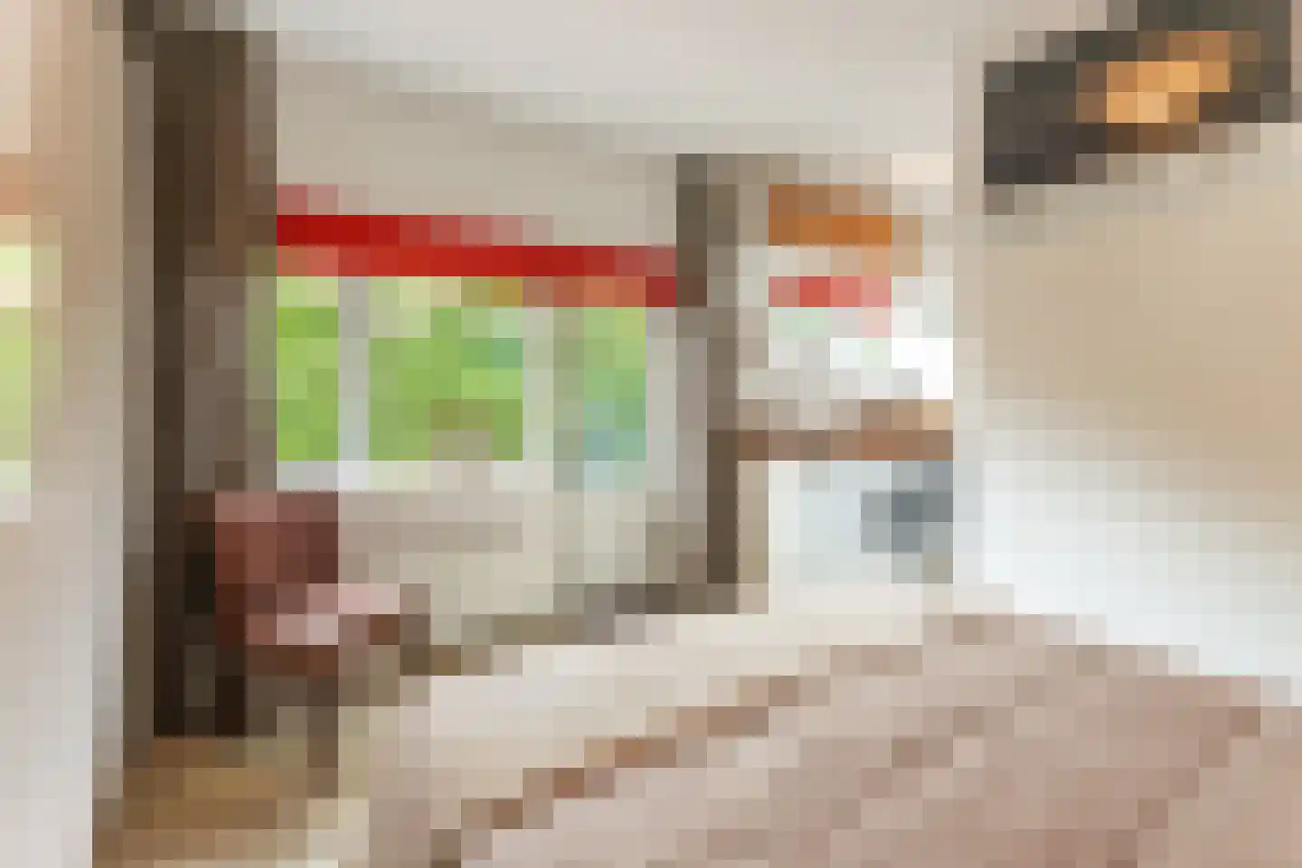 Koningin Emmastraat 6 Bunschoten-Spakenburg thumbnail 19