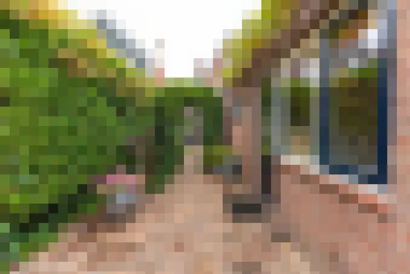 Koningin Emmastraat 6 Bunschoten-Spakenburg thumbnail 23