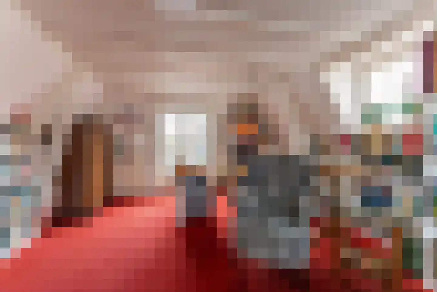 Koningin Emmastraat 6 Bunschoten-Spakenburg thumbnail 27