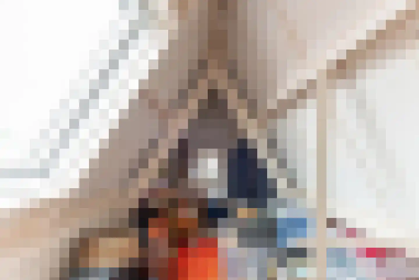 Koningin Emmastraat 6 Bunschoten-Spakenburg thumbnail 28