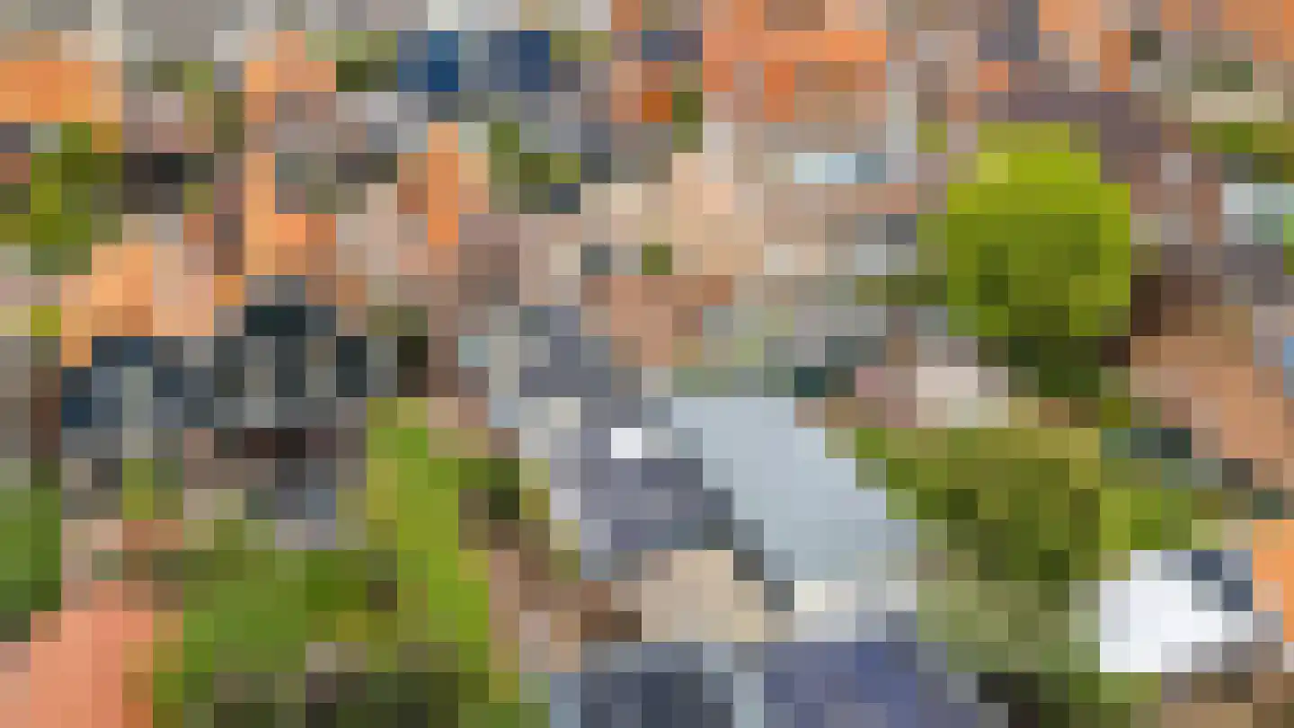 Koningin Emmastraat 6 Bunschoten-Spakenburg thumbnail 30