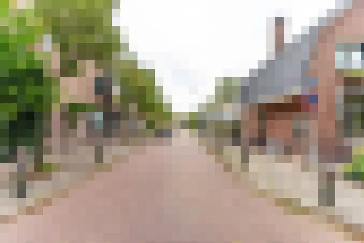 Koningin Emmastraat 6 Bunschoten-Spakenburg thumbnail 31