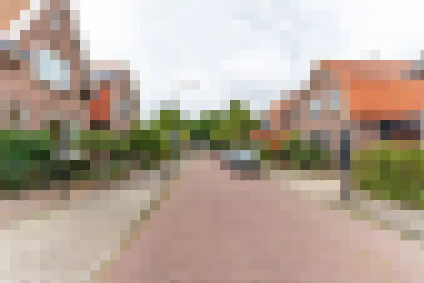 Koningin Emmastraat 6 Bunschoten-Spakenburg thumbnail 32