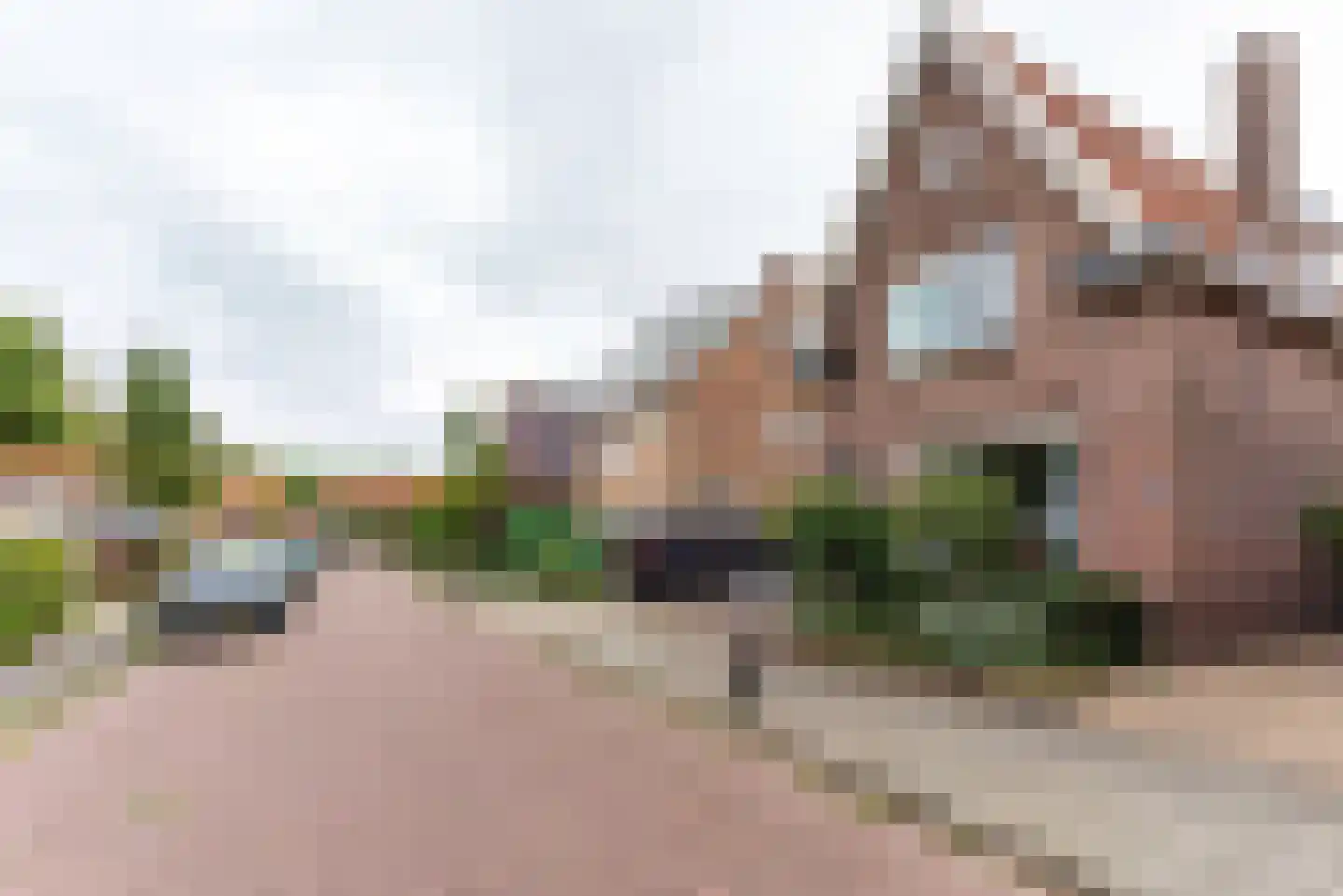 Koningin Emmastraat 6 Bunschoten-Spakenburg thumbnail 33
