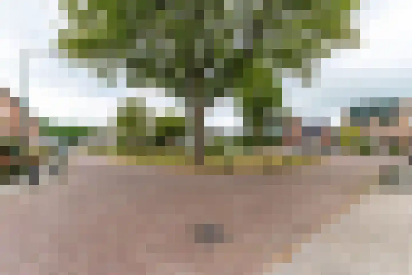 Koningin Emmastraat 6 Bunschoten-Spakenburg thumbnail 35