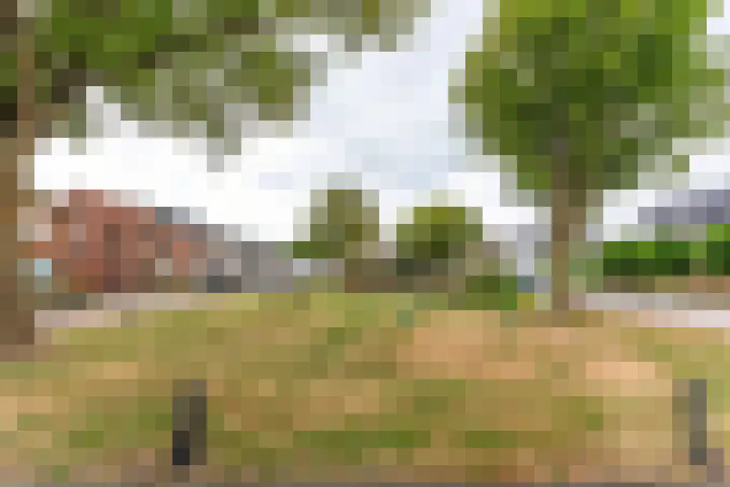 Koningin Emmastraat 6 Bunschoten-Spakenburg thumbnail 36