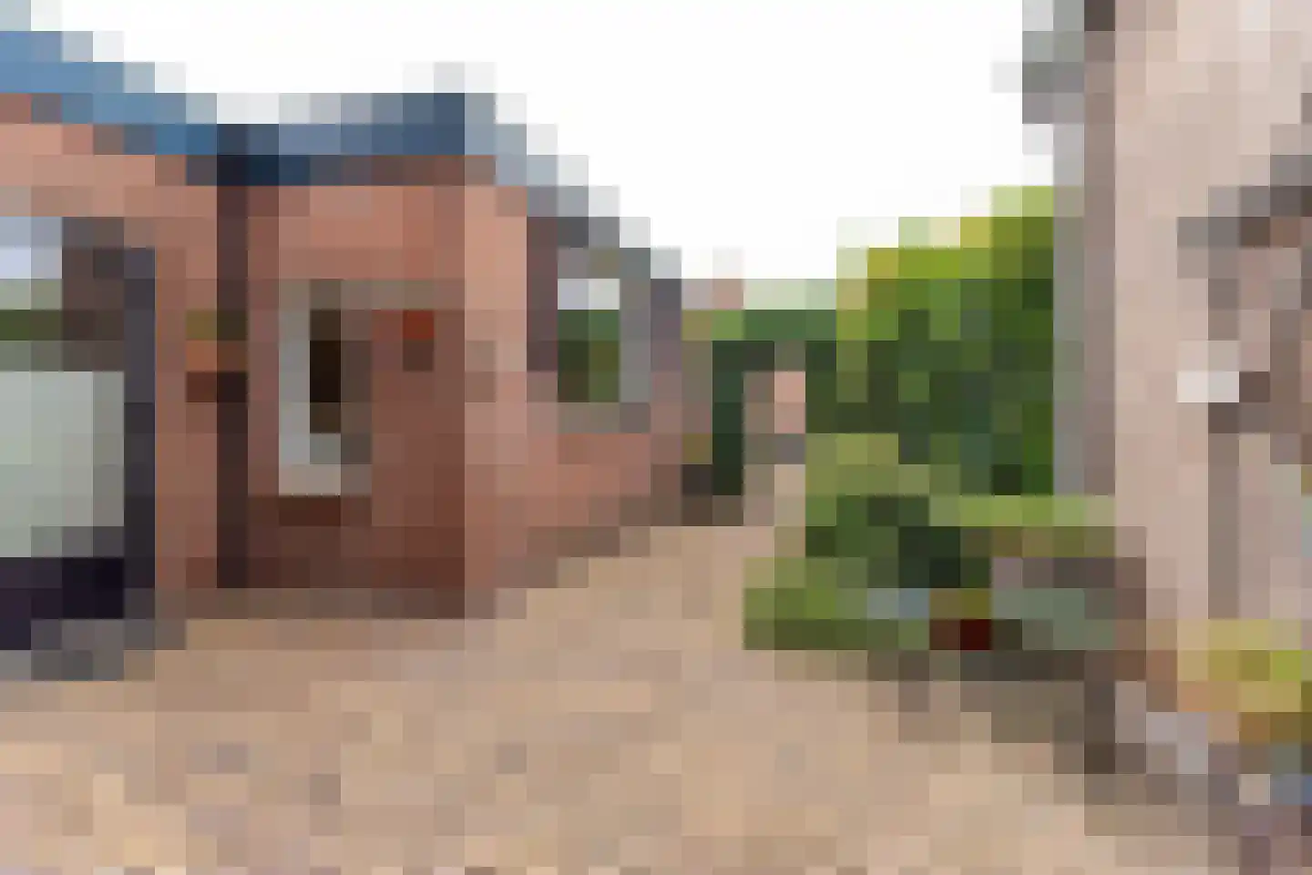 Koningin Emmastraat 6 Bunschoten-Spakenburg thumbnail 5