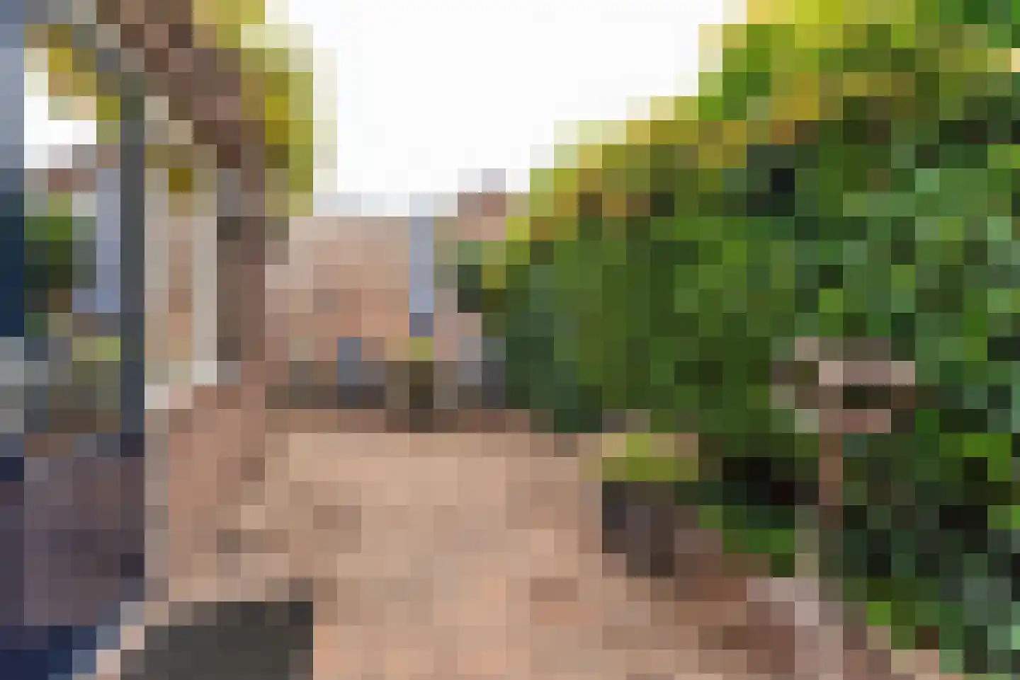 Koningin Emmastraat 6 Bunschoten-Spakenburg thumbnail 6