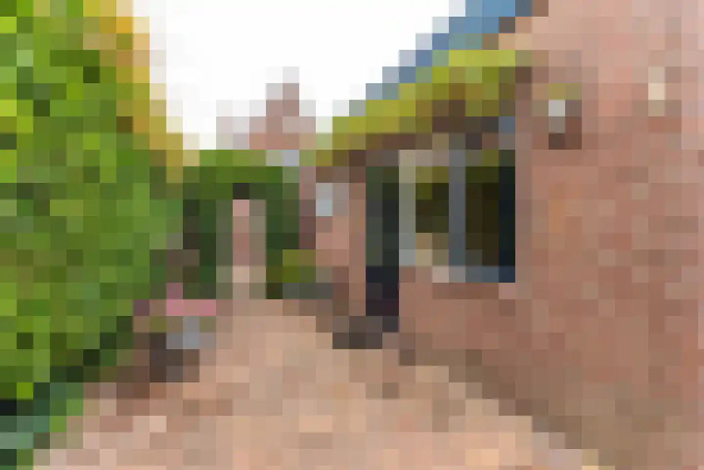 Koningin Emmastraat 6 Bunschoten-Spakenburg thumbnail 7