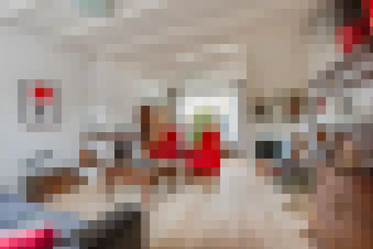 Koningin Emmastraat 6 Bunschoten-Spakenburg thumbnail 9