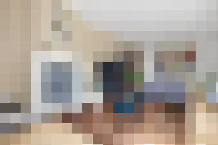 Koningin Emmastraat 6 Drunen thumbnail 11