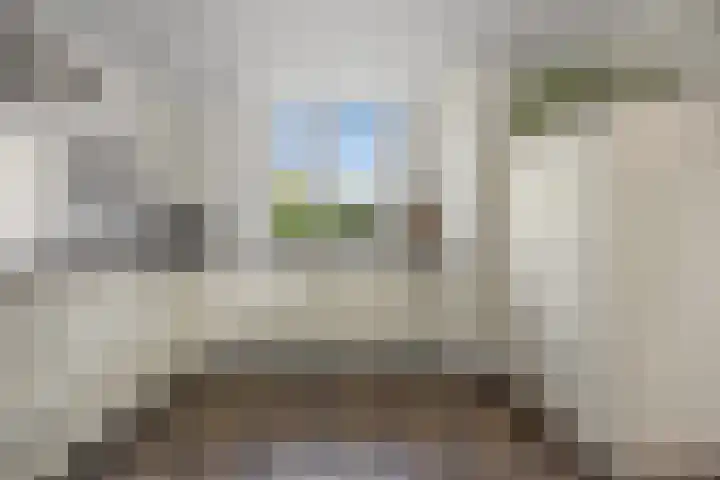 Koningin Emmastraat 6 Drunen thumbnail 15