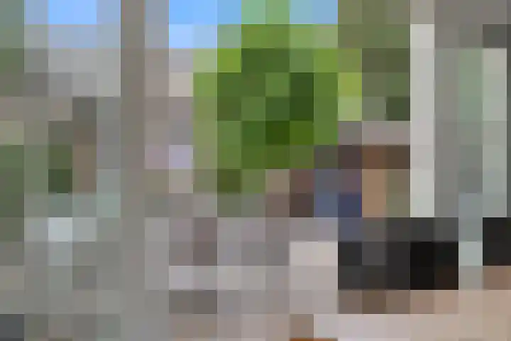 Koningin Emmastraat 6 Drunen thumbnail 20