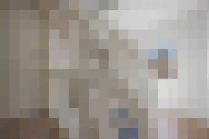 Koningin Emmastraat 6 Drunen thumbnail 23