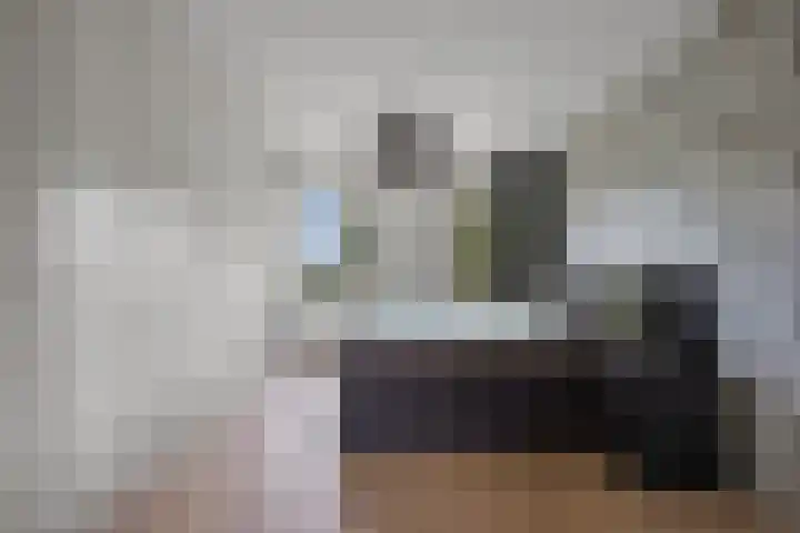 Koningin Emmastraat 6 Drunen thumbnail 25