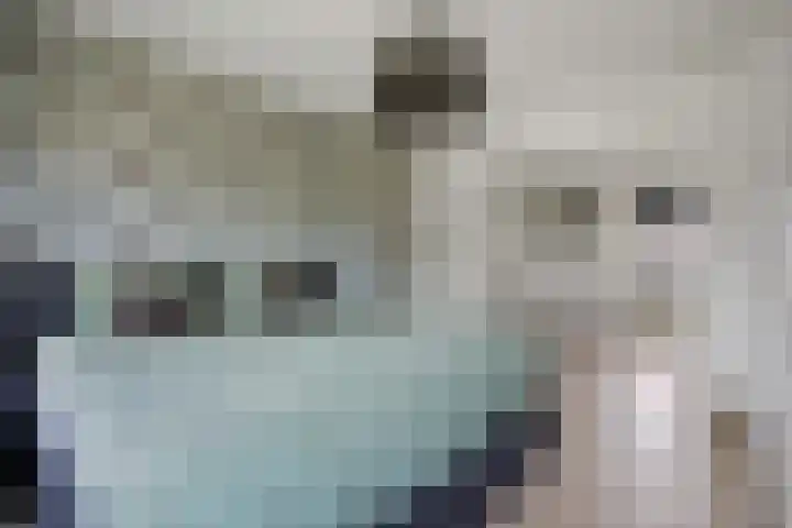 Koningin Emmastraat 6 Drunen thumbnail 26