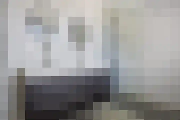 Koningin Emmastraat 6 Drunen thumbnail 30