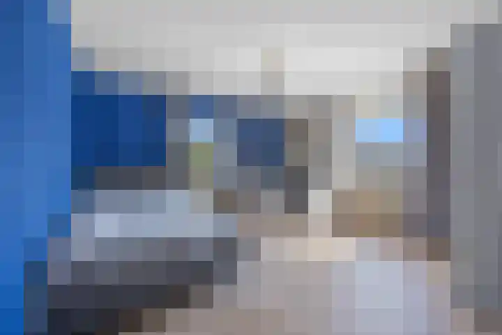 Koningin Emmastraat 6 Drunen thumbnail 32