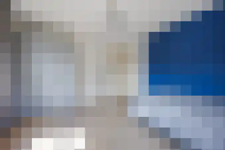 Koningin Emmastraat 6 Drunen thumbnail 33