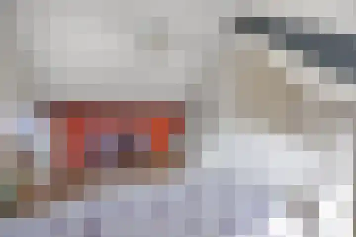 Koningin Emmastraat 6 Drunen thumbnail 35
