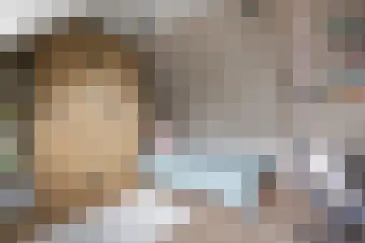 Koningin Emmastraat 6 Drunen thumbnail 37