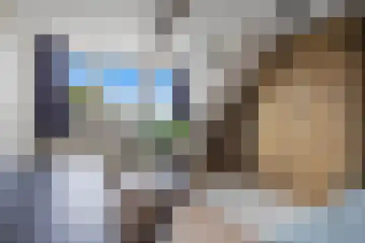 Koningin Emmastraat 6 Drunen thumbnail 38