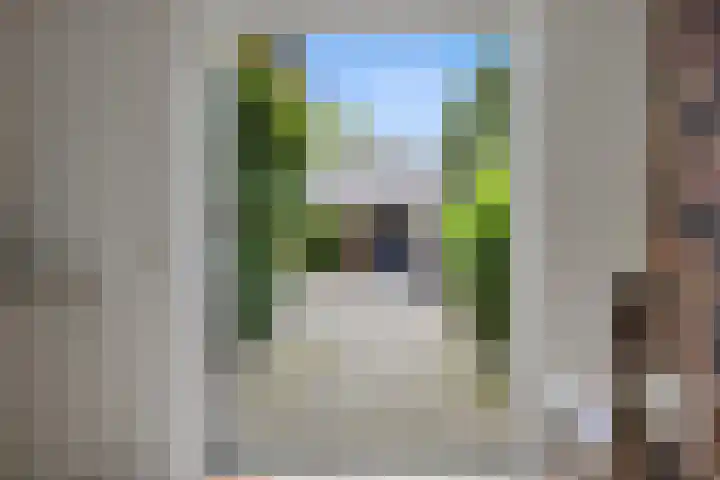 Koningin Emmastraat 6 Drunen thumbnail 39