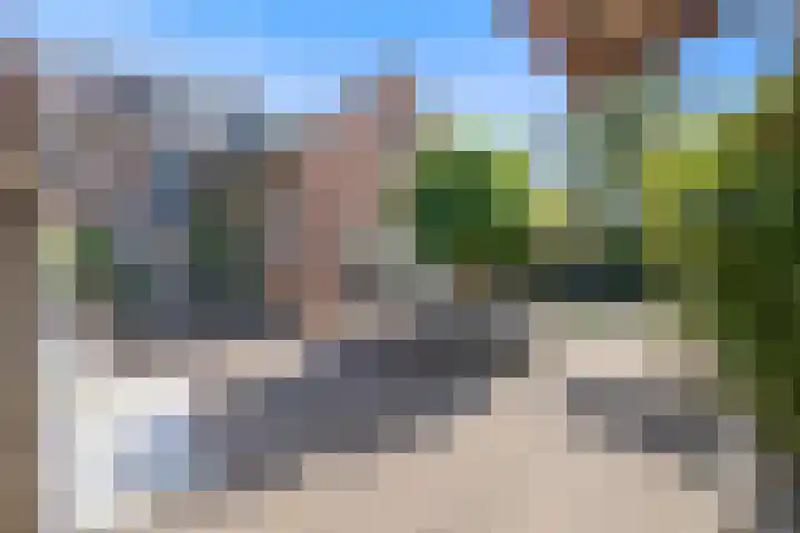 Koningin Emmastraat 6 Drunen thumbnail 4