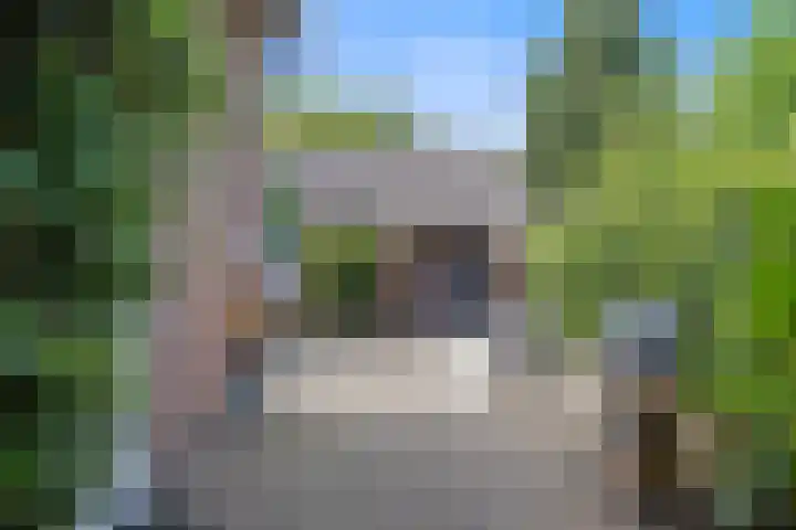 Koningin Emmastraat 6 Drunen thumbnail 40