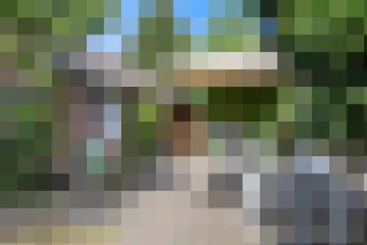 Koningin Emmastraat 6 Drunen thumbnail 44