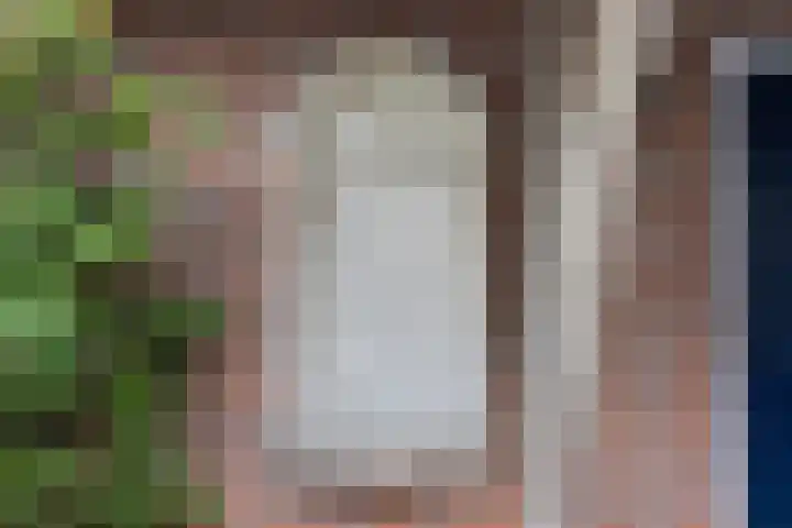 Koningin Emmastraat 6 Drunen thumbnail 47