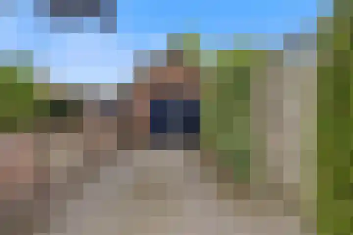 Koningin Emmastraat 6 Drunen thumbnail 5