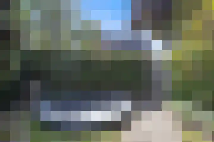 Koningin Emmastraat 6 Drunen thumbnail 50