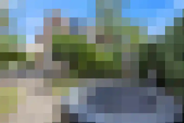 Koningin Emmastraat 6 Drunen thumbnail 51