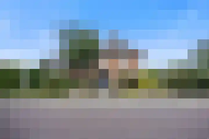 Koningin Emmastraat 6 Drunen thumbnail 53