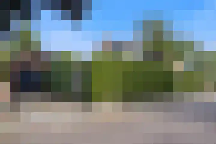 Koningin Emmastraat 6 Drunen thumbnail 54