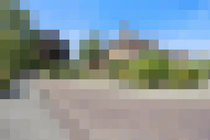 Koningin Emmastraat 6 Drunen thumbnail 55