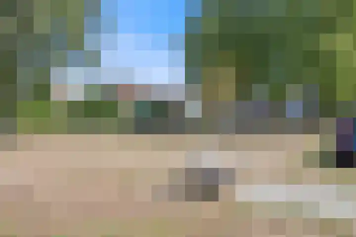 Koningin Emmastraat 6 Drunen thumbnail 57