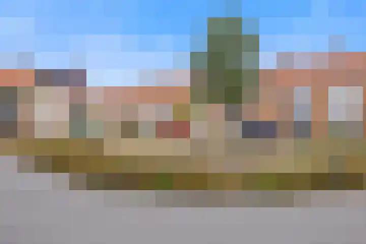 Koningin Emmastraat 6 Drunen thumbnail 58