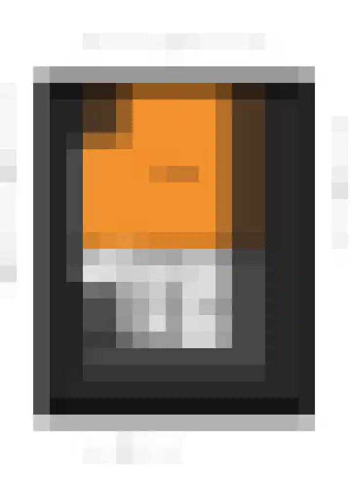 Koningin Emmastraat 6 Drunen thumbnail 61