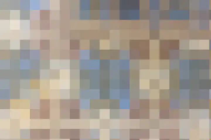Koningin Emmastraat 6 Drunen thumbnail 8