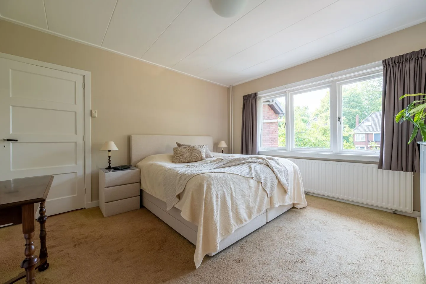 Koningin Emmastraat 61 Gorinchem thumbnail 12