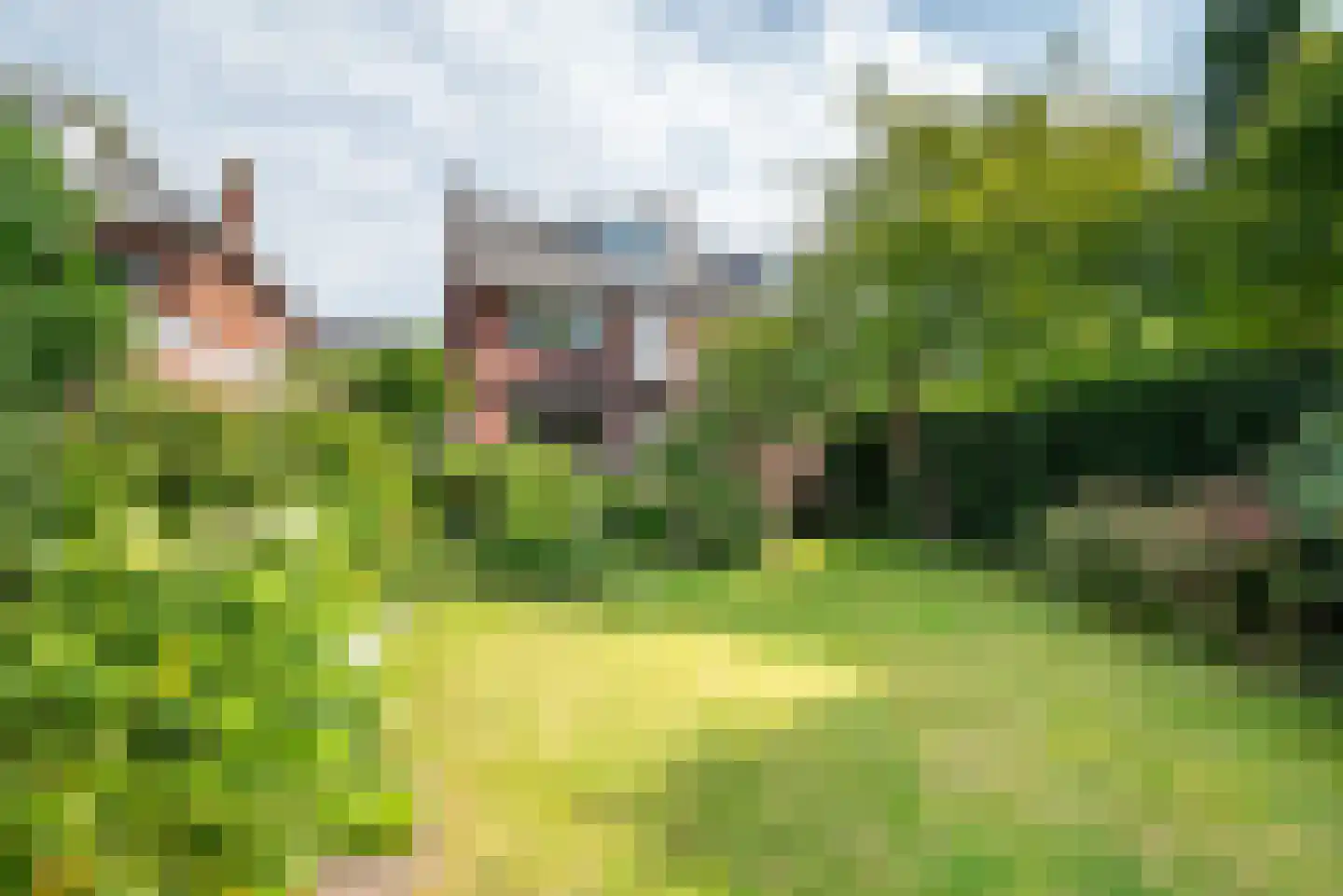 Koningin Emmastraat 61 Gorinchem thumbnail 4
